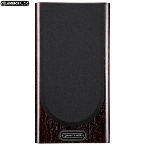 Loa Monitor Audio Gold 100 10